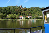 Henneburg_2158.jpg (805.89 KiB) 40258-mal betrachtet Henneburg_2158.jpg