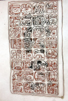 2-090 Maya Schrift 5-84.JPG