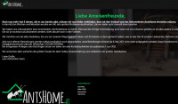 Antshome-geschlossen.jpg