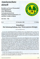Oecophylla-1.jpg (305.31 KiB) 505244-mal betrachtet Oecophylla-1.jpg