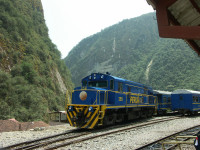 Peru-Rail.jpg
