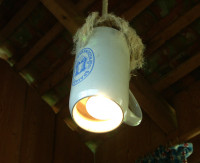 Bierkruglampe-0161.jpg