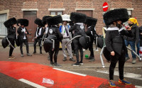 Aalst Karneval 2020.jpg