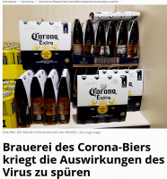 Corona-Bier2.jpg