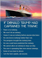 Käpt'n Donald auf der Titanic.jpg