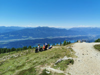IMG_20200705_123730a.jpg