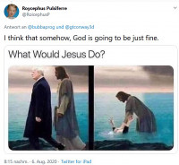 What-would-Jesus-do-b.jpg
