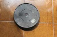 B-L.br.-Köder_3790.jpg (662.39 KiB) 364609-mal betrachtet B-L.br.-Köder_3790.jpg