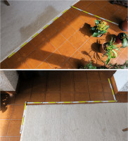 C-L.br.Weg-3+4-.jpg (801.89 KiB) 364600-mal betrachtet C-L.br.Weg-3+4-.jpg