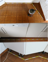 D-L.br.Weg-5+6+7-.jpg (534.64 KiB) 364607-mal betrachtet D-L.br.Weg-5+6+7-.jpg