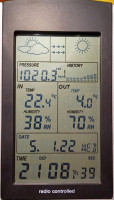 Wetterstation_Sonne.jpg