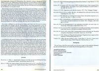 Oecophylla-8-9.jpg (606.24 KiB) 506907-mal betrachtet Oecophylla-8-9.jpg