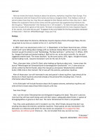 Screenshot_20250105_104800_Adobe Acrobat.jpg