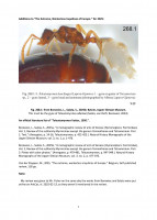 Screenshot_20250309_110049_Adobe Acrobat.jpg