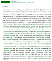 Abstract Repl. names.jpg (236.69 KiB) 1214-mal betrachtet Abstract Repl. names.jpg