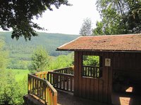 1-Siegfriedshütte-4446.jpg (140.56 KiB) 446590-mal betrachtet 1-Siegfriedshütte-4446.jpg