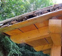 5-Dach_4445.jpg (118.8 KiB) 446585-mal betrachtet 5-Dach_4445.jpg