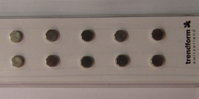 Magnete.JPG (219.36 KiB) 22265-mal betrachtet Magnete.JPG