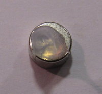 Magner mit Silikon.JPG (472.84 KiB) 22265-mal betrachtet Magner mit Silikon.JPG