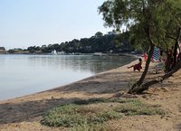 Badestrand-5652.jpg (154.59 KiB) 38506-mal betrachtet Badestrand-5652.jpg