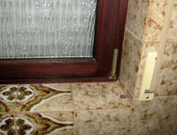 2-Fensterecke-503.jpg (440.83 KiB) 169646-mal betrachtet 2-Fensterecke-503.jpg