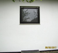 4- Fenster-493.jpg (483.06 KiB) 169633-mal betrachtet 4- Fenster-493.jpg