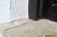 6-Sims-Oberseite-495.jpg (308.77 KiB) 169630-mal betrachtet 6-Sims-Oberseite-495.jpg