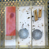 3-T.aff_1307.jpg (978.32 KiB) 54000-mal betrachtet 3-T.aff_1307.jpg