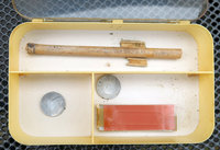 5-T.aff.-Nest-neu_1315_1.jpg (507.21 KiB) 54000-mal betrachtet 5-T.aff.-Nest-neu_1315_1.jpg